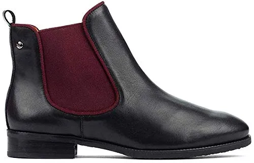 Pikolinos Schuhe von Pikolinos