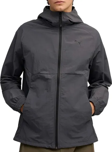 Puma Pumatech Woven Jacke Herren