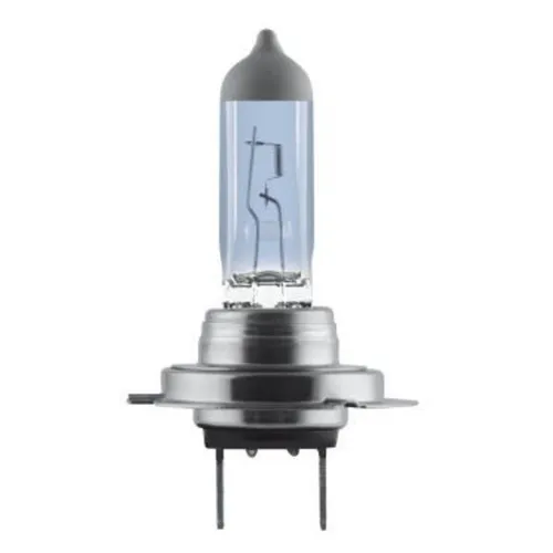 Neolux® Glühlampe, Fernscheinwerfer Blue Light N499B