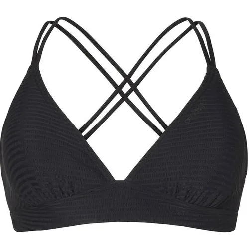 PROTEST Damen Bikini MM PATIO triangle bikini top von Protest