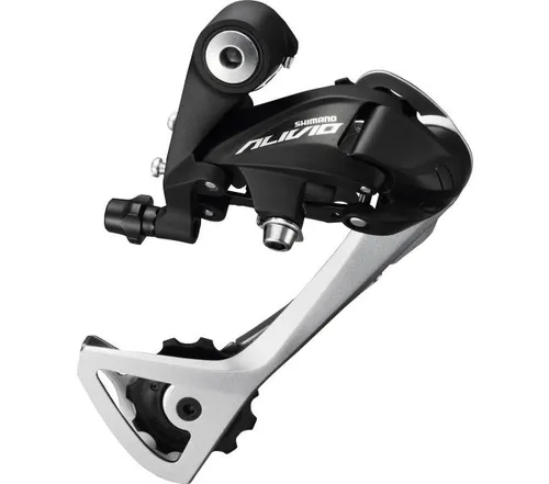 Produktbild Shimano Alivio RD-T4000 9-fach Schaltwerk