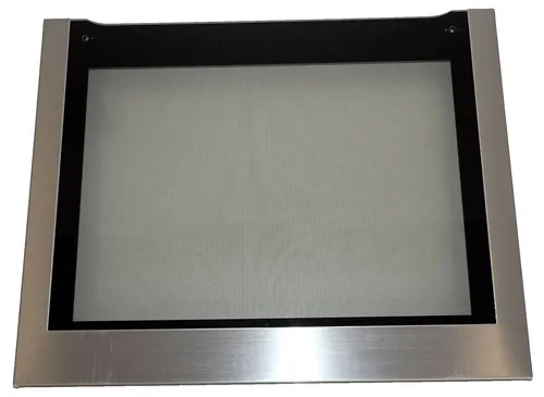 AEG Zubehör für Herdplatten, Backöfen und Küchenherde von AEG