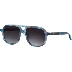 Sonnenbrille MINI EYEWEAR 