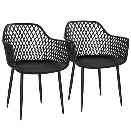 Balkonmöbel bis 100 Euro von STEELSØN