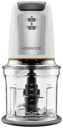 Kenwood Easy Chop CHP61.100WH von Kenwood