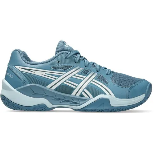 ASICS Kinder Handballschuhe GEL-POWERBREAK GS