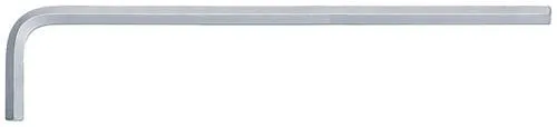 KS Tools 151.2855 Winkelschraubendreher 11mm