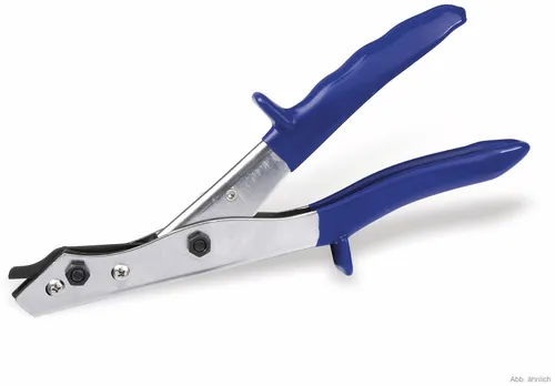 DAYTOOLS Blechknabber 250 mm