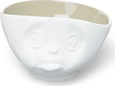 FIFTYEIGHT PRODUCTS Müslischale