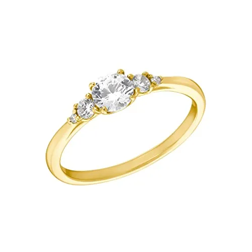 Amor Ringe von Amor