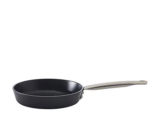 Brabantia Infinity Cookware - Bratpfanne 28 cm