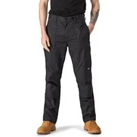 DICKIES ACTION FLEX TROUSERS Arbeitshose Herren