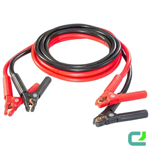 Hella Starthilfekabel 8KS 236 693-001 von Hella