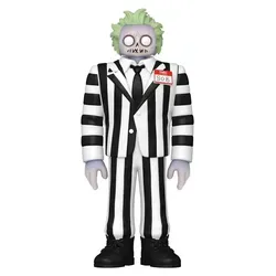 FUNKO POP! Vinyl Figur Movie Beetlejuice Beetlejuice Bob as Beetlejuice 1827