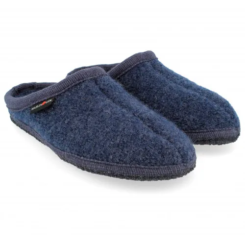 Hüttenschuhe von Haflinger