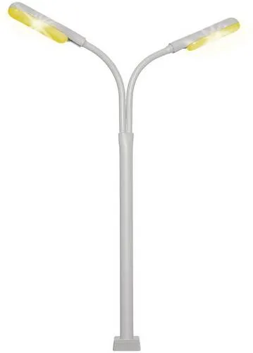 Viessmann Modellbau von Viessmann Modelltechnik