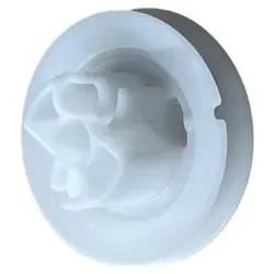 STIHL Laubbläser-Zubehör von STIHL