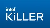 Intel Killer WI-FI 7 x BE1750 2230 BE von Intel