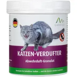 Katzen-Verdufter 300 g