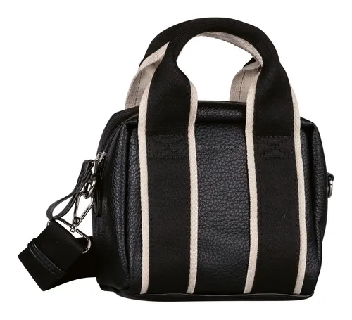TOM TAILOR Handtasche Cross Bag