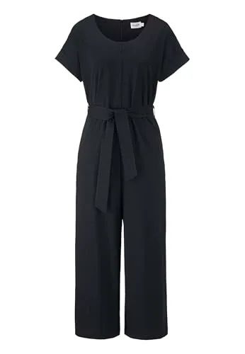 hessnatur Damen | nachhaltig und fair hergestellt (Fair Wear Foundation)