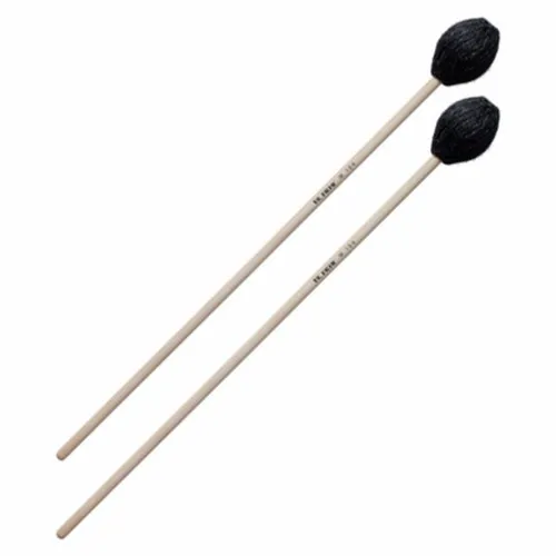 Vic Firth M184 Marimba Mallets