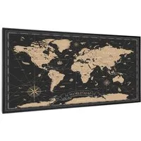 Klarstein Air Art Smart Infrarotheizung 700W