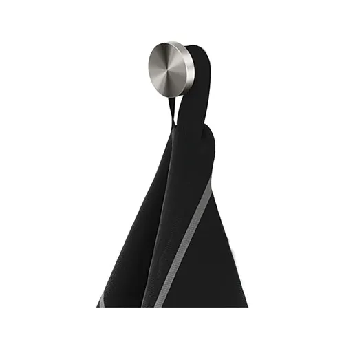Geesa Handtuchhalter Wand