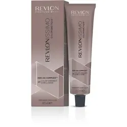 Revlon REVLONISSIMO Colorsmetique 4.41 60ml