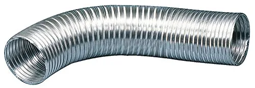 Fixapart W3-65016 Trocknerzubehör/Entlüfter