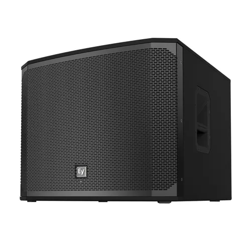 Electro Voice EKX-18S 18