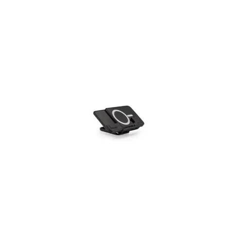 Eschenbach optaro Universalstand - Flexible Lupe - Produktart: Lupe, ideal für präzise Arbeiten, sorgt für eine komfortable Handhabung und optimale Sicht.