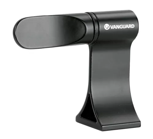 Vanguard BA-185 Fernglas Stativ Adapter von Vanguard
