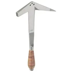 PICARD Schieferhammer 650g für Rechtshänder von Picard