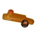 Wassertank Opti-Myst Cassette 400/600 von Xaralyn