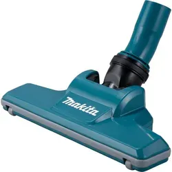 Makita Bodendüse 220 mm für harte Böden