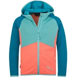Trollkids Fleecejacke 