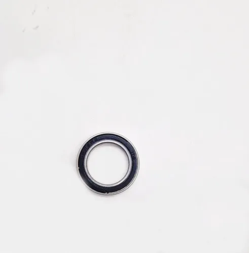 KARCHER EWM 2 Kugellager für Bodenreinigung - Original Kugellager für KARCHER EWM2, sorgt für optimale Funktionalität und Langlebigkeit Ihres Staubsaugers.