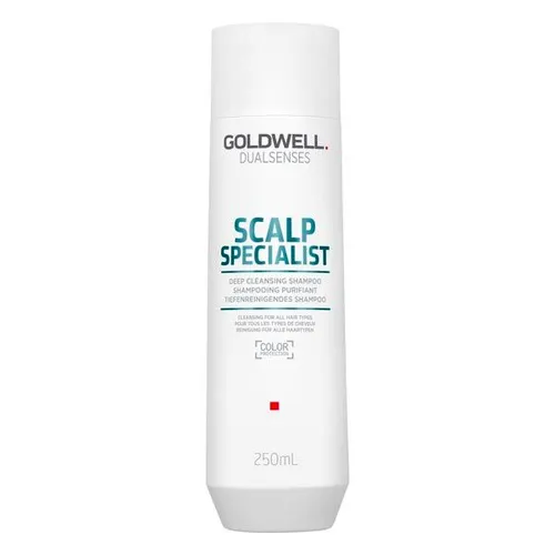 Goldwell Shampoo & Spülung von Goldwell