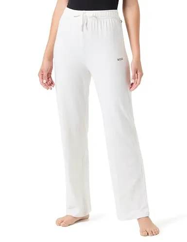 BOSS CI Pants - Damen-Hosen mit modernem Schnitt und hochwertigem Material für ultimativen Komfort und Stil.