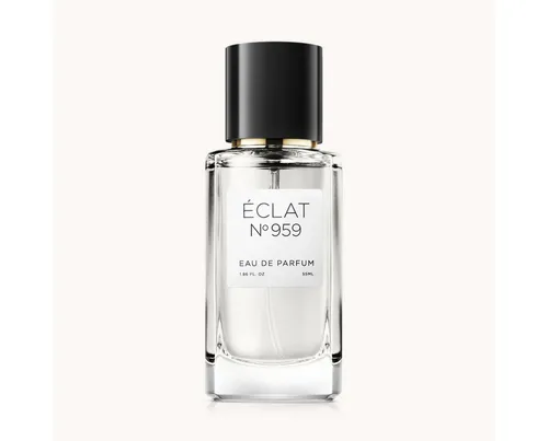 ÉCLAT Eau de Parfum ÉCLAT 959 Unisex 55 ml EdP