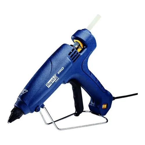Rapid Heissklebepistole PRO EG 320 von Rapid
