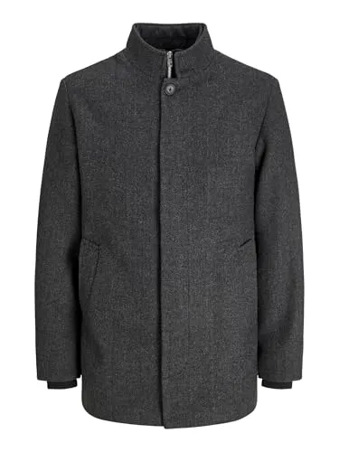 Jack & Jones Steppjacke Harrison von Jack & Jones