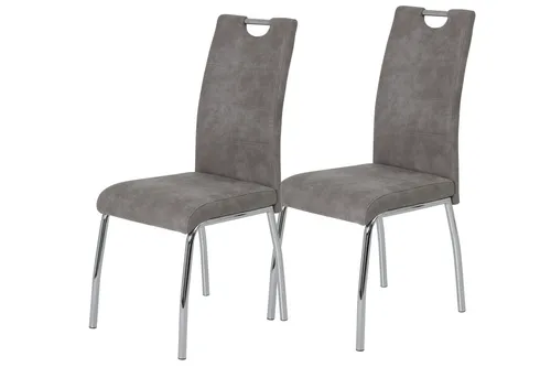 Hela Esszimmerstuhl Susi, 2er Set