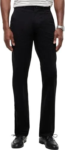 Chinohose TOMMY HILFIGER 