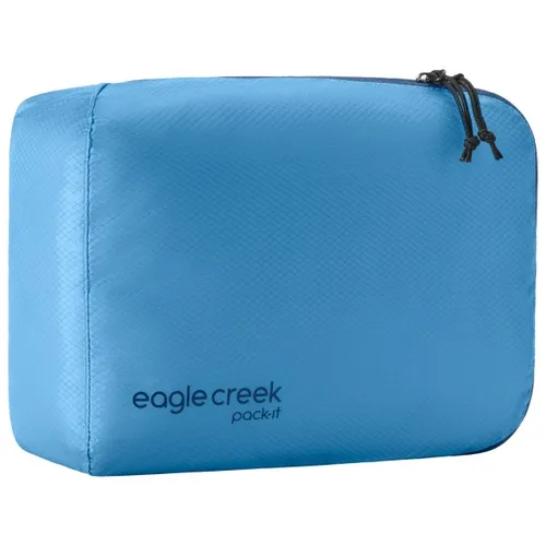 Eagle Creek - Pack-It Isolate Cube S - Packsack Gr 3 l blau