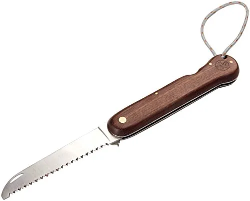 HABA 7794 - Taschensäge