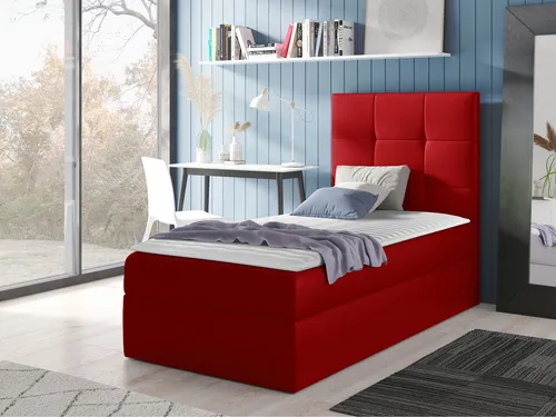 MIRJAN24 Boxspringbett Mini 2