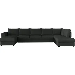 Sofas Grau von Mirjan24