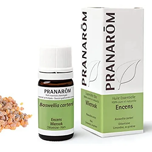 PRANAROM Ätherisches Öl, 5 ml